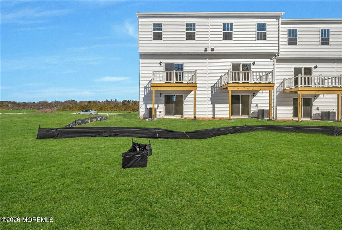 157 Sandy Rdg Road Sicklerville, NJ 08081 - Photo 22 of 22 30-Photo-24 (grass replace)