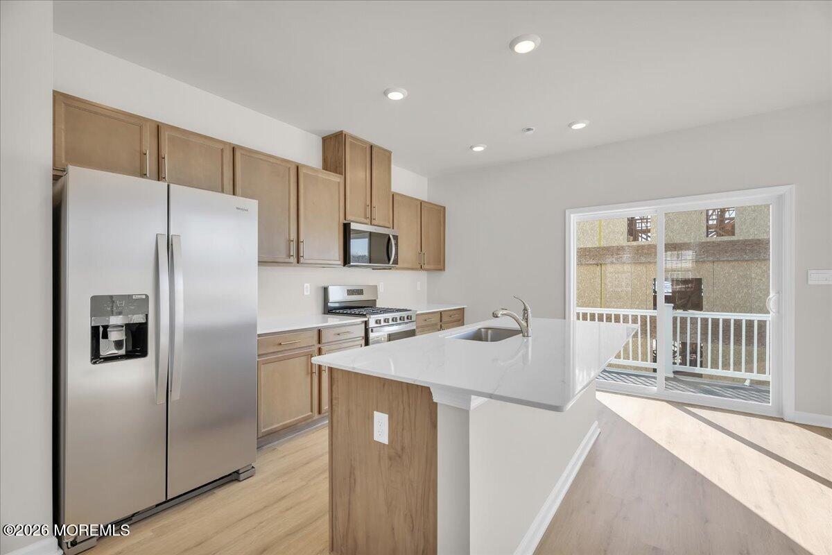 157 Sandy Rdg Road Sicklerville, NJ 08081 - Photo 3 of 22 09-Photo - 9