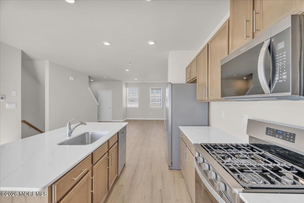 157 Sandy Rdg Road Sicklerville, NJ 08081 - Photo 4 of 22 08-Photo - 8