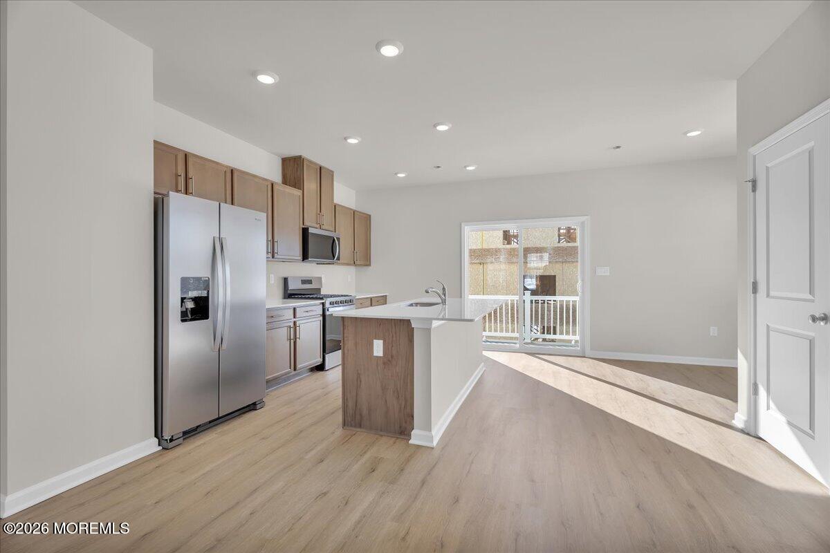 157 Sandy Rdg Road Sicklerville, NJ 08081 - Photo 5 of 22 06-Photo - 6