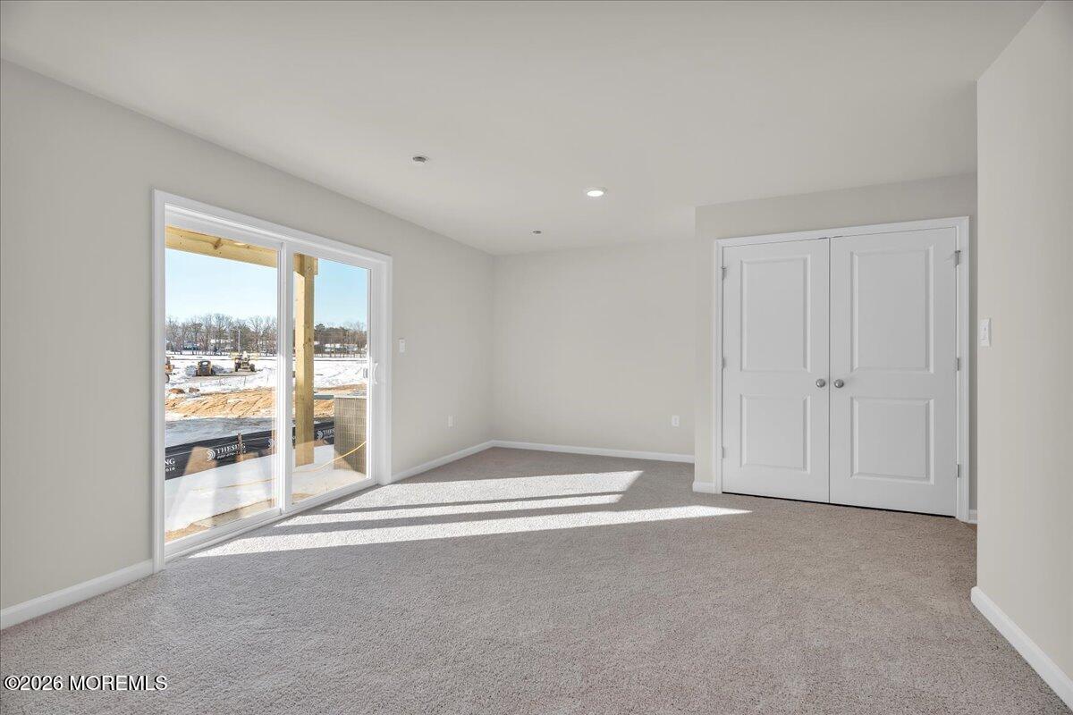 157 Sandy Rdg Road Sicklerville, NJ 08081 - Photo 6 of 22 14-Photo - 14