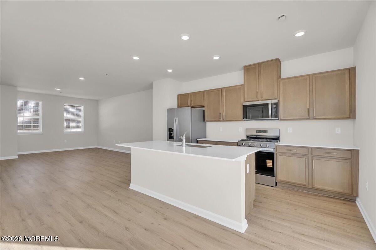 157 Sandy Rdg Road Sicklerville, NJ 08081 - Photo 8 of 22 07-Photo - 7