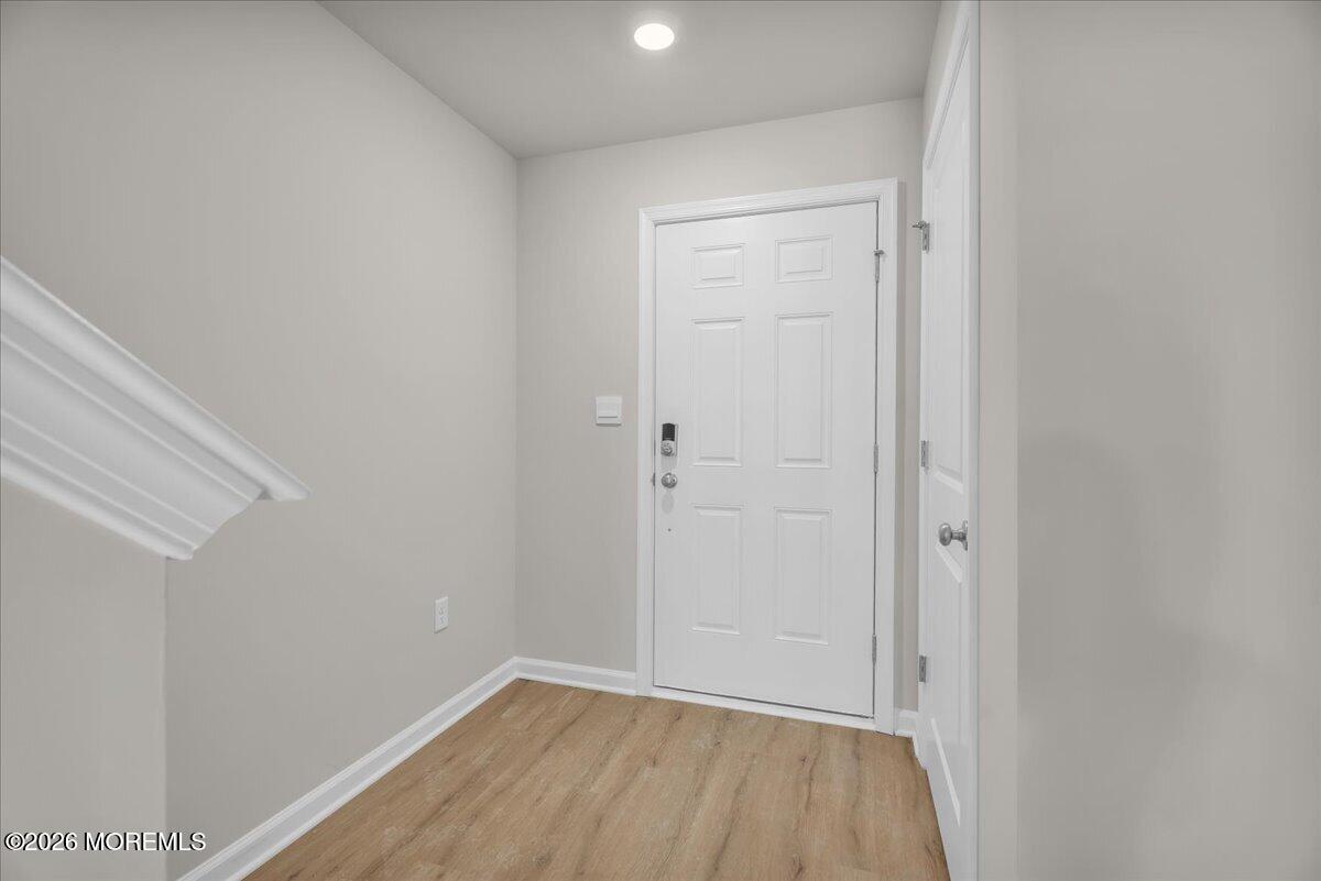 157 Sandy Rdg Road Sicklerville, NJ 08081 - Photo 9 of 22 04-Photo - 4