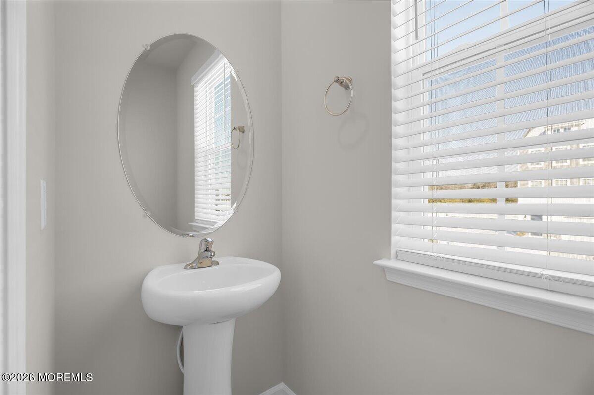 157 Sandy Rdg Road Sicklerville, NJ 08081 - Photo 10 of 22 05-Photo - 5