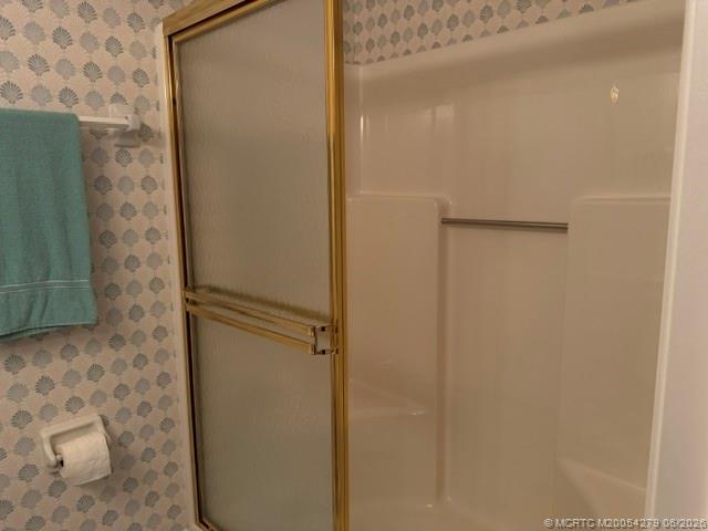 80 Southwest Blackburn Terrace, Unit 3 Stuart, FL 34997 - Photo 52 of 57