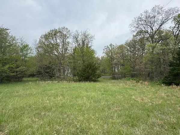 $10,000 | Lot 1157 Lake Viking Terrace, Altamont, MO 64620