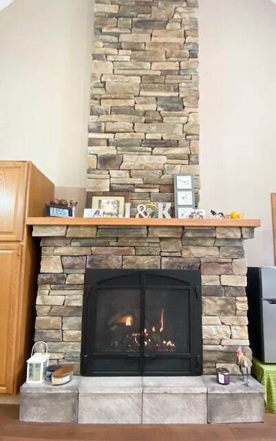 7744 West Thompson Road Kinross, MI 49752 - Photo 17 of 82 Gallery Image 17