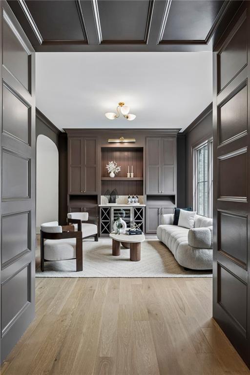 680 Edgewater Trail Atlanta, GA 30328 - Photo 15 of 34