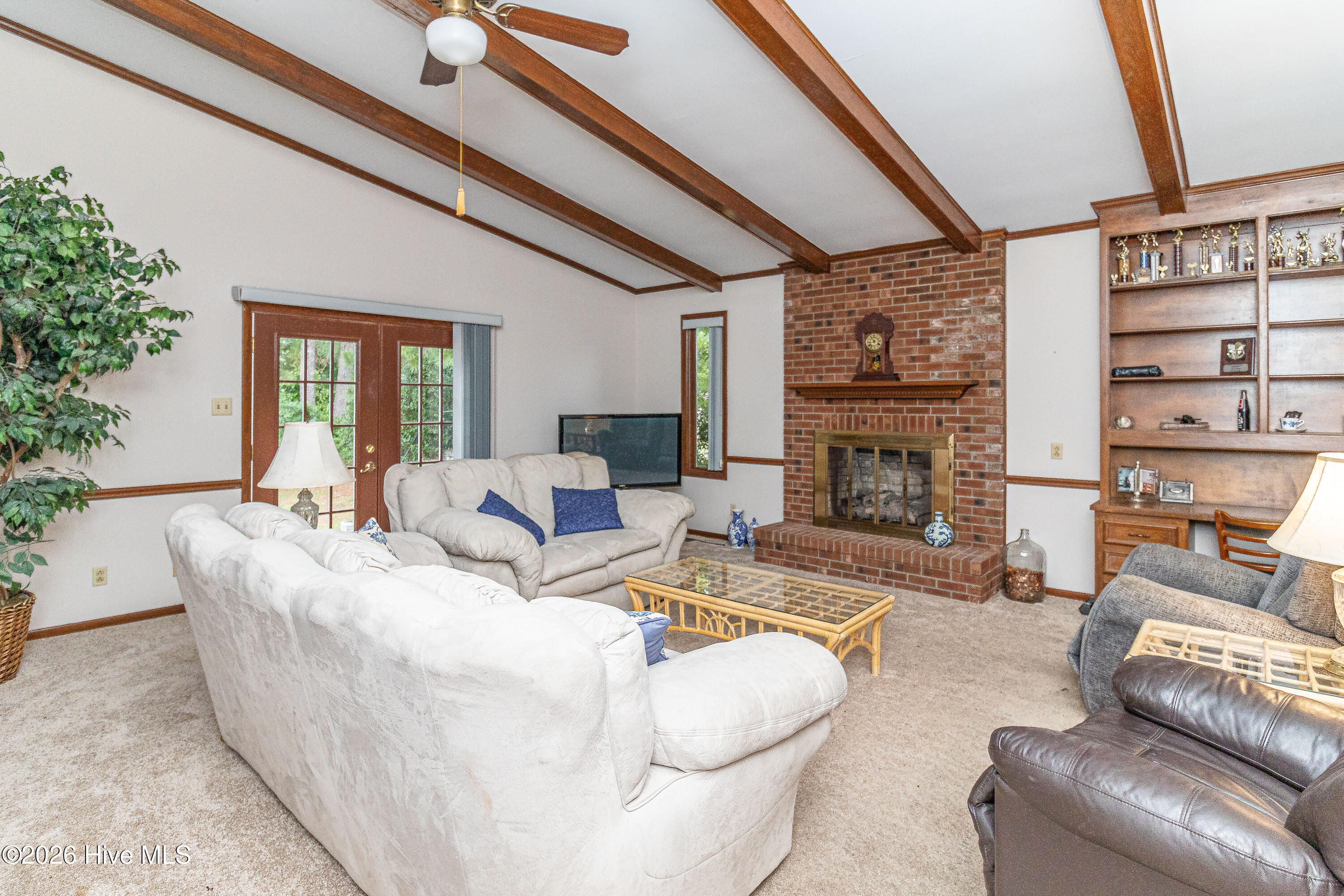 213 Holly Road Goldsboro, NC 27534 - Photo 23 of 33