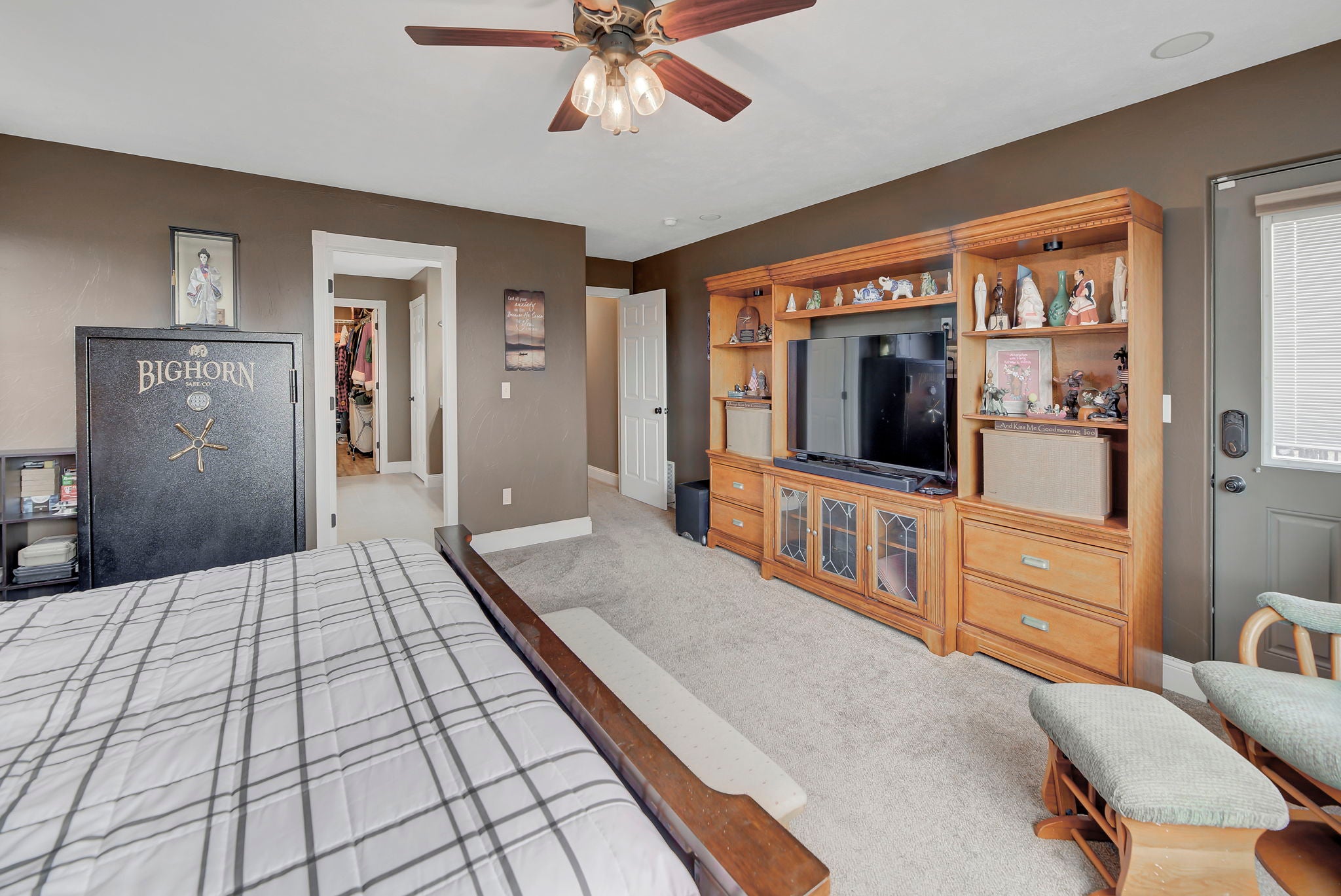 3313 Arabian Road Helena, MT 59602 - Photo 32 of 79 Gallery Image 32
