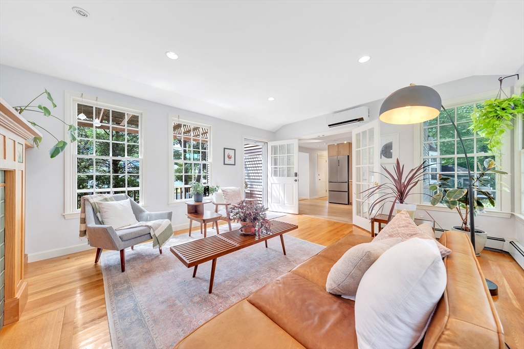 30 Standish Road Arlington, MA 02478 - Photo 34 of 41 Gallery Image 34