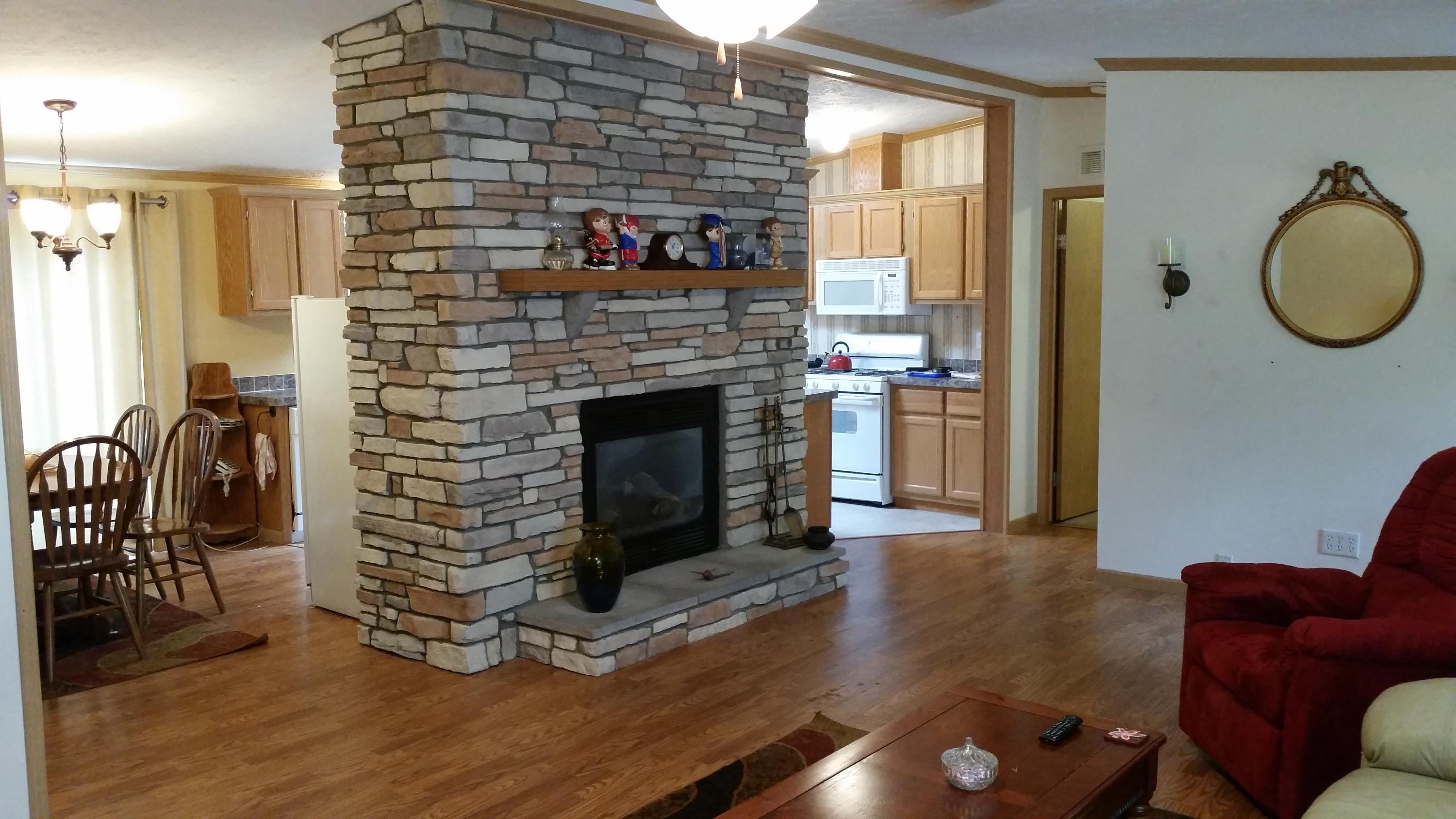 17745 South Deer Run Road Kinross, MI 49752 - Photo 6 of 46 Gallery Image 6