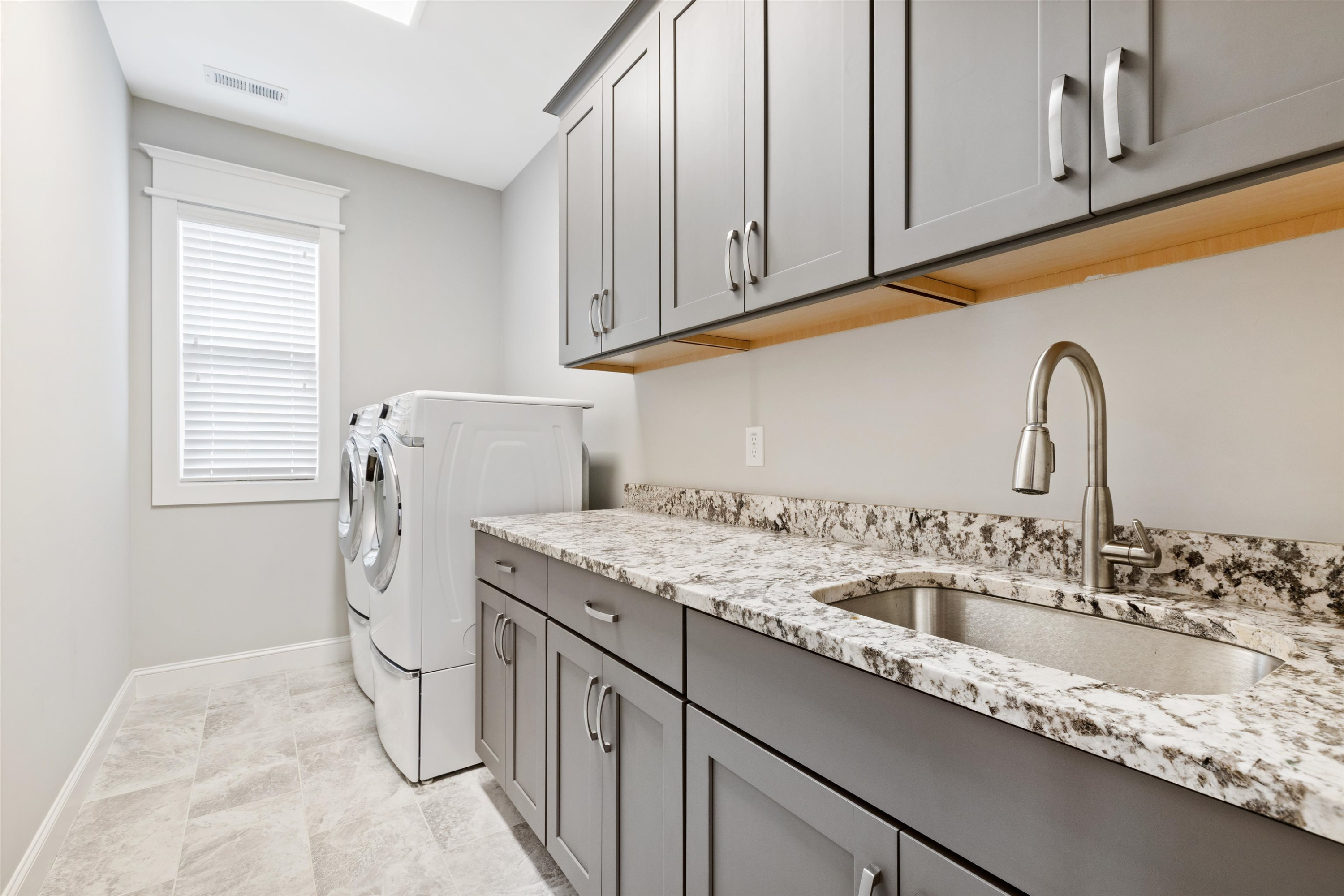 611 New Road Raleigh, NC 27608 - Photo 36 of 40 Photo 36