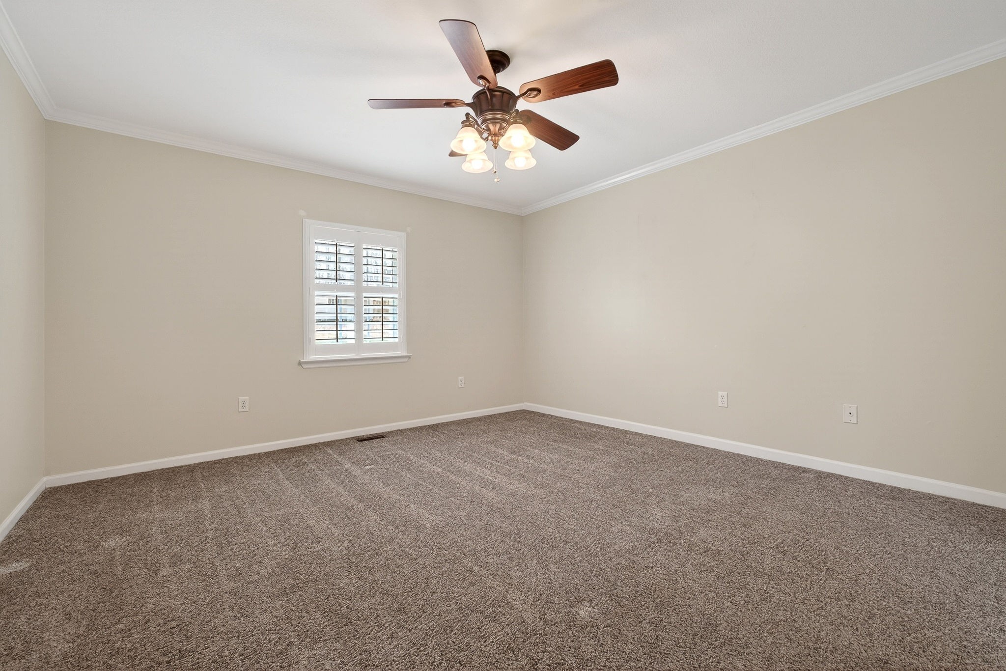 152 Black Mountain Road Dunlap, TN 37327 - Photo 7 of 70 Gallery Image 7
