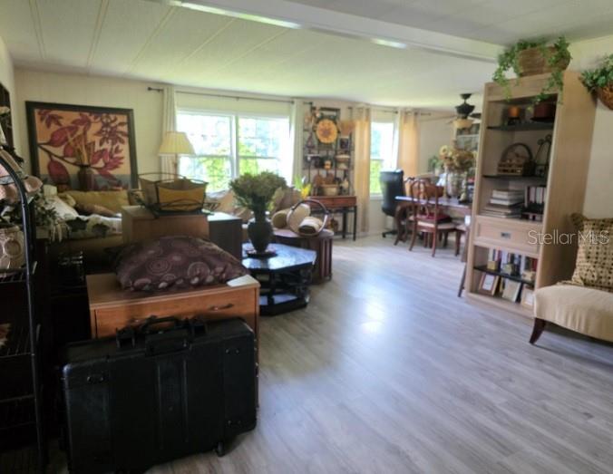 34103 Hodges Road Leesburg, FL 34788 - Photo 4 of 23