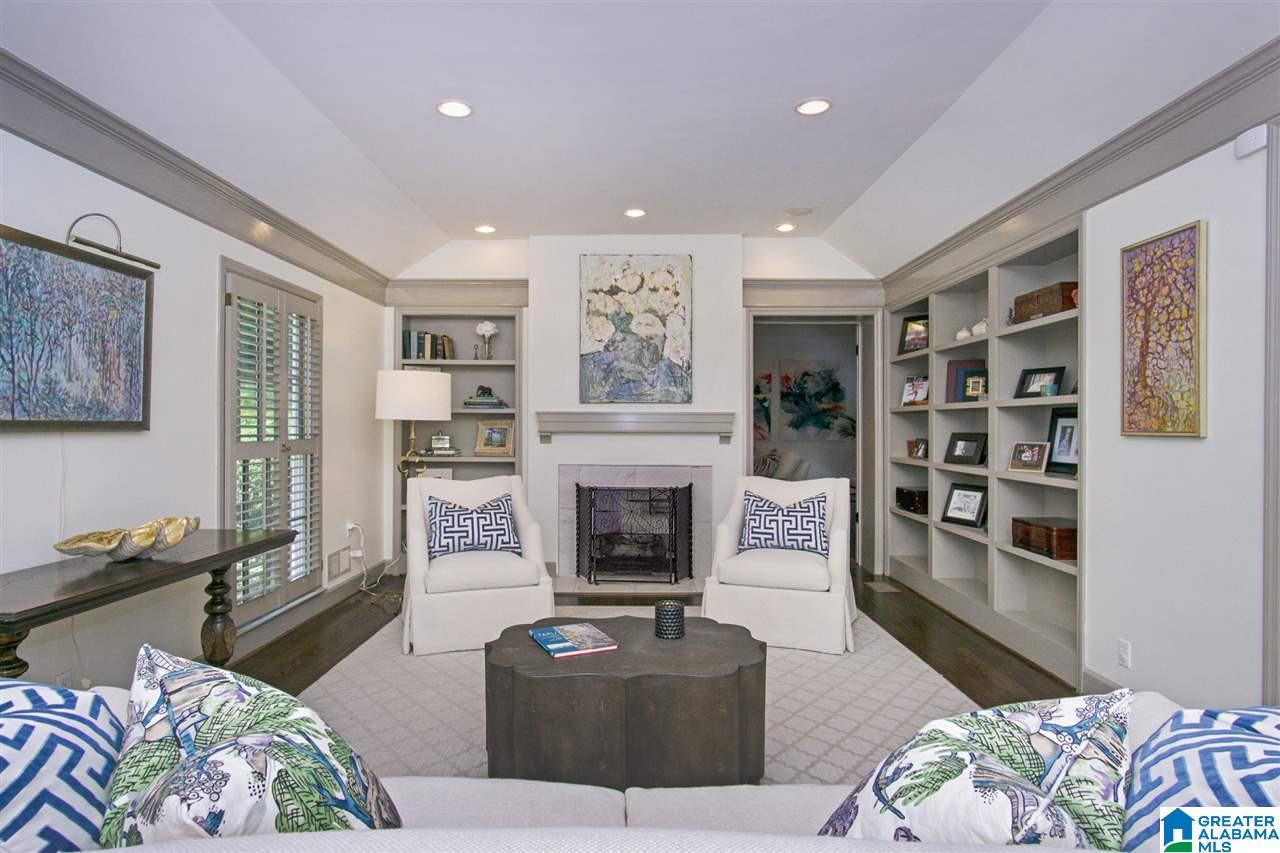 1603 Wellington Road Birmingham, AL 35209 - Photo 5 of 50