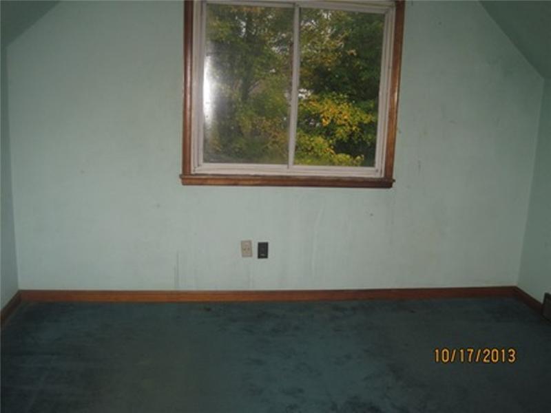 1316 Langeloth Road Burgettstown, PA 15021 - Photo 10 of 12 Bedroom.