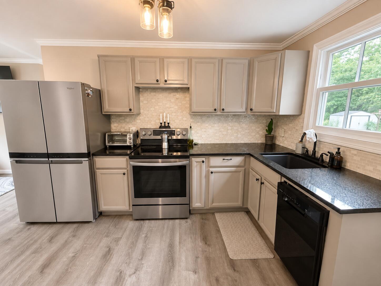 141 Hurricane Road Gorham, ME 04038 - Photo 8 of 30 AD19D323-CD5E-40FA-B97D-4CBB7F8171C4