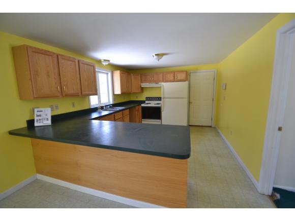 86 Peaslee Road Merrimack, NH 03054 - Photo 1 of 1
