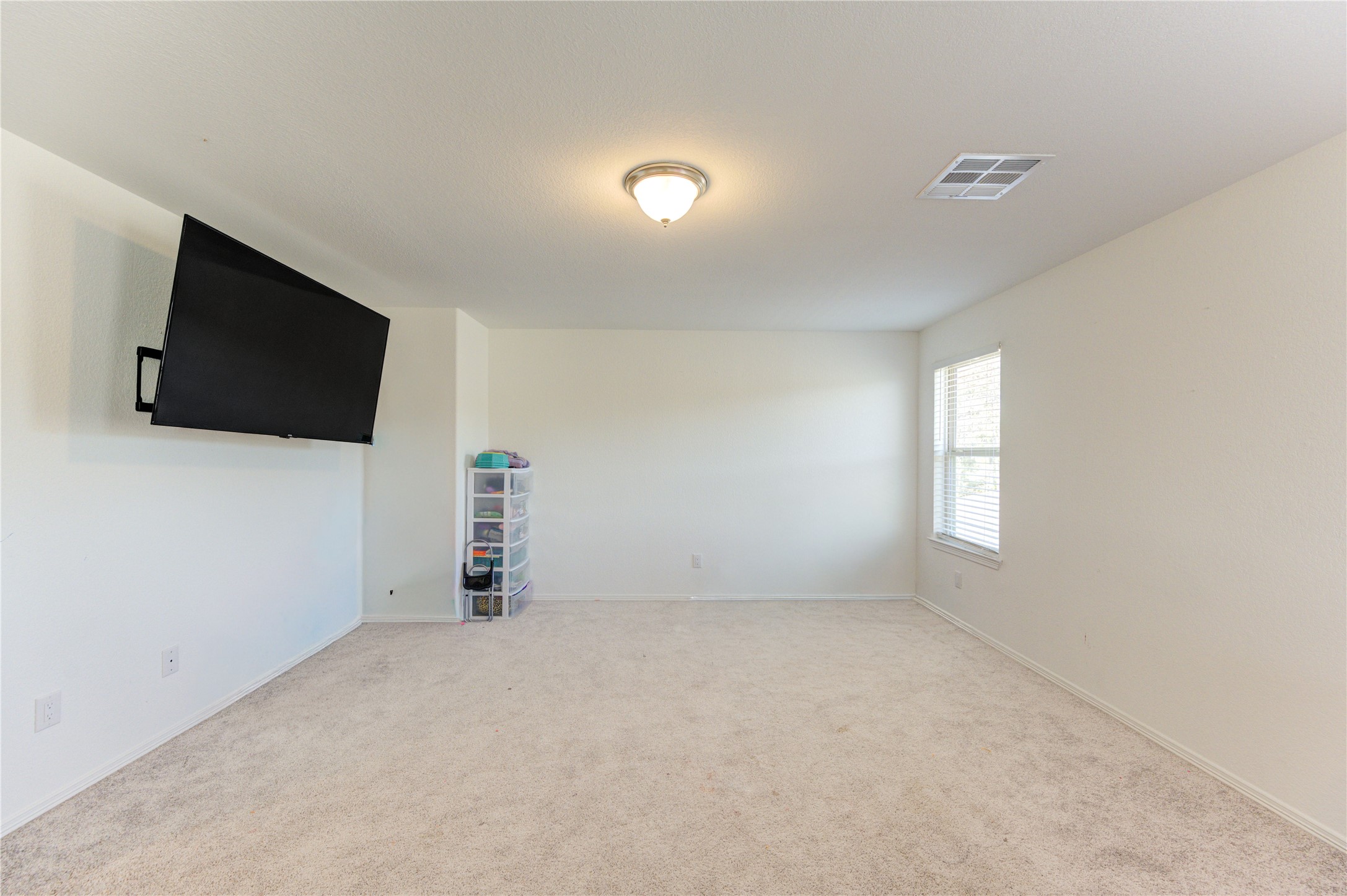 21310 Nova Way Porter, TX 77365 - Photo 23 of 27 gameroom