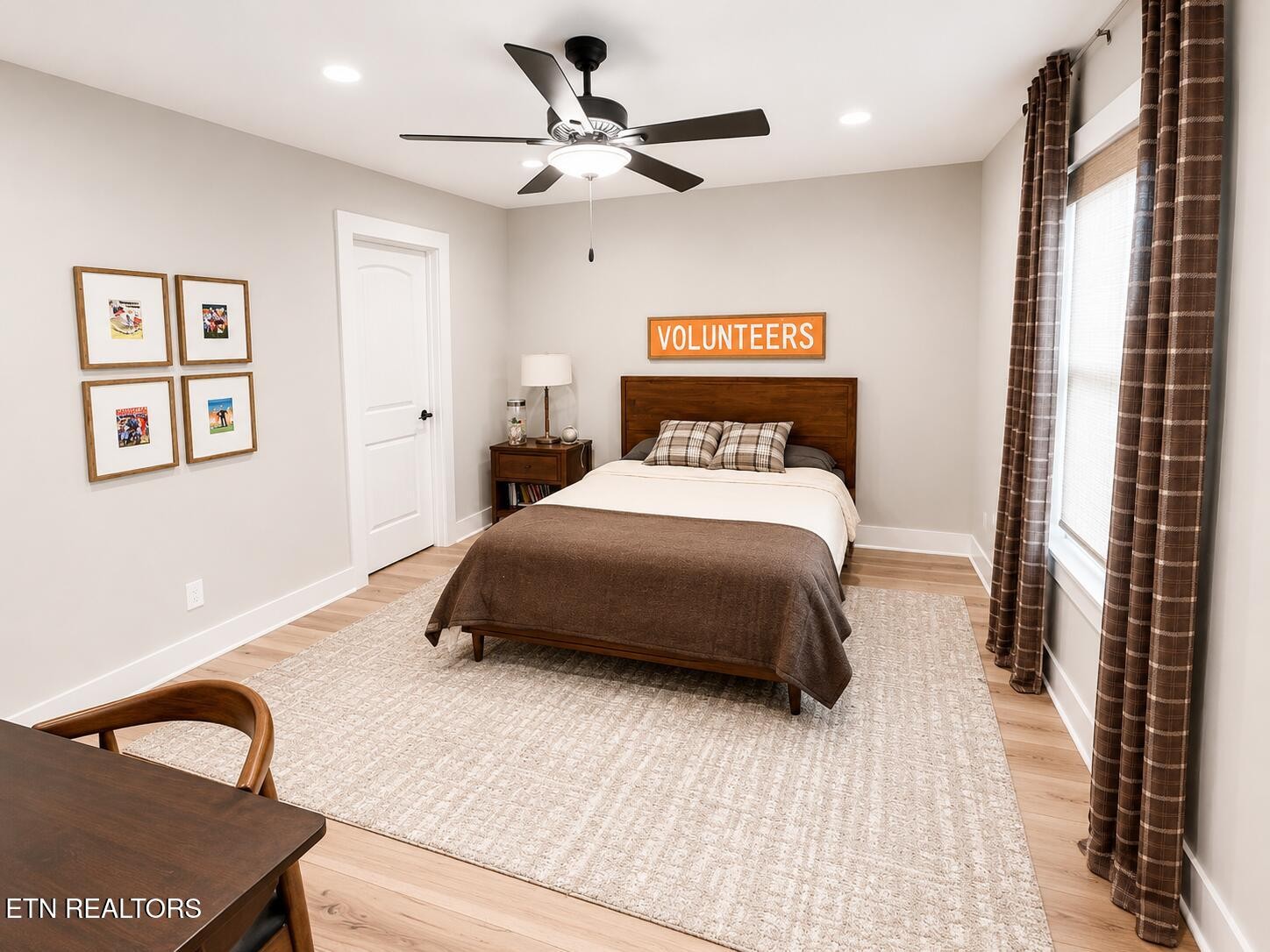 9400 Liberty Bell Road Powell, TN 37849 - Photo 37 of 48 Gallery Image 37