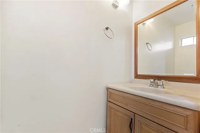 $575,000 | 147 West Acacia Avenue, Unit 104, Glendale, CA 91204