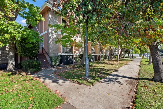 $575,000 | 147 West Acacia Avenue, Unit 104, Glendale, CA 91204