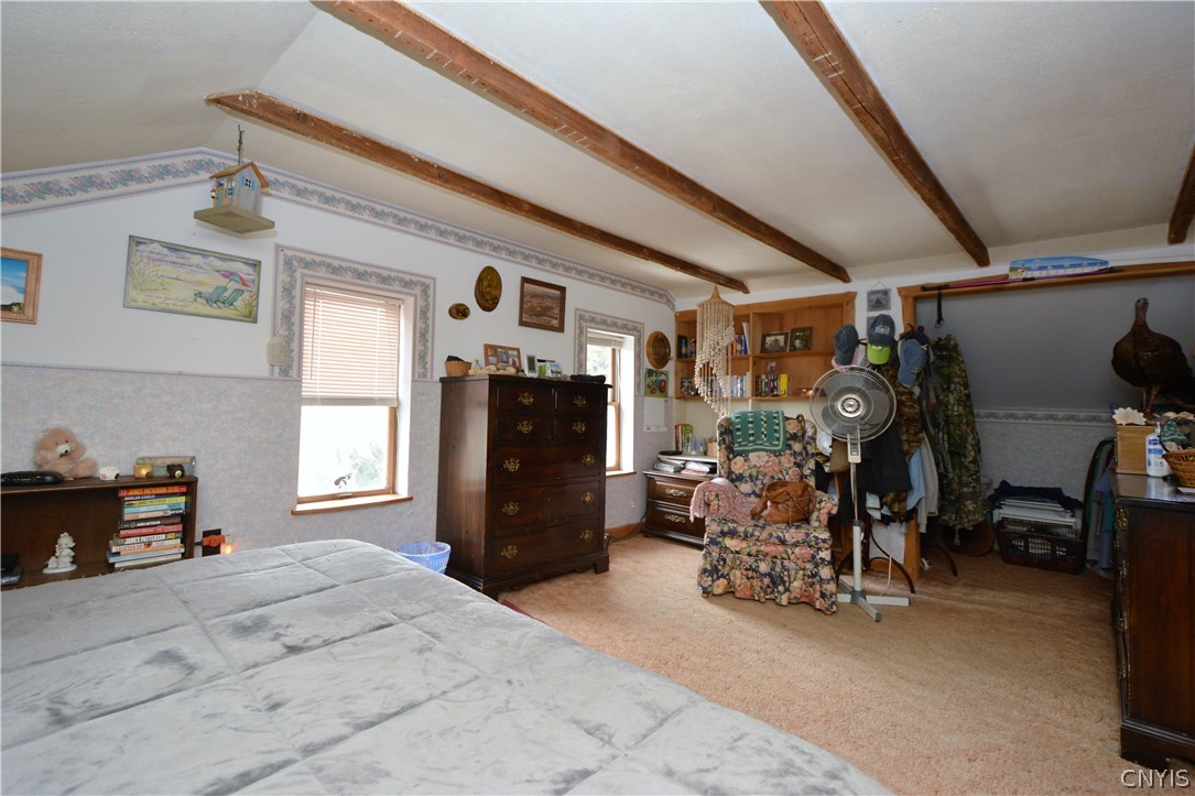 6498 State Rte 3 Henderson, NY 13650 - Photo 30 of 34 Gallery Image 30