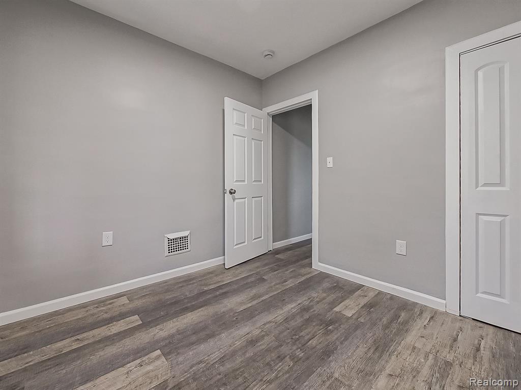 24 Alexander Street River Rouge, MI 48218 - Photo 26 of 29