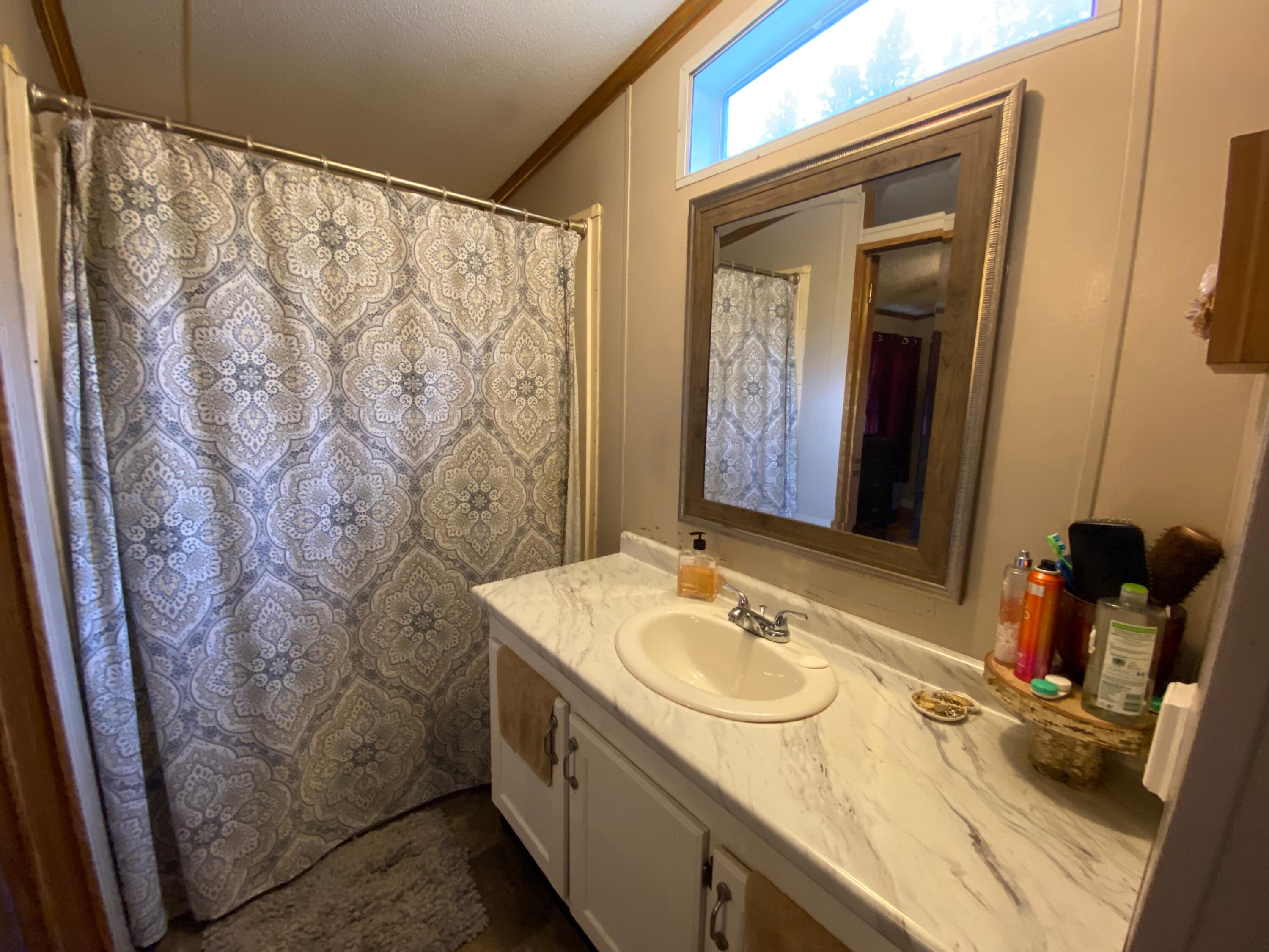 503 Manchester Road Belgrade, ME 04917 - Photo 39 of 76 MASTER BATH