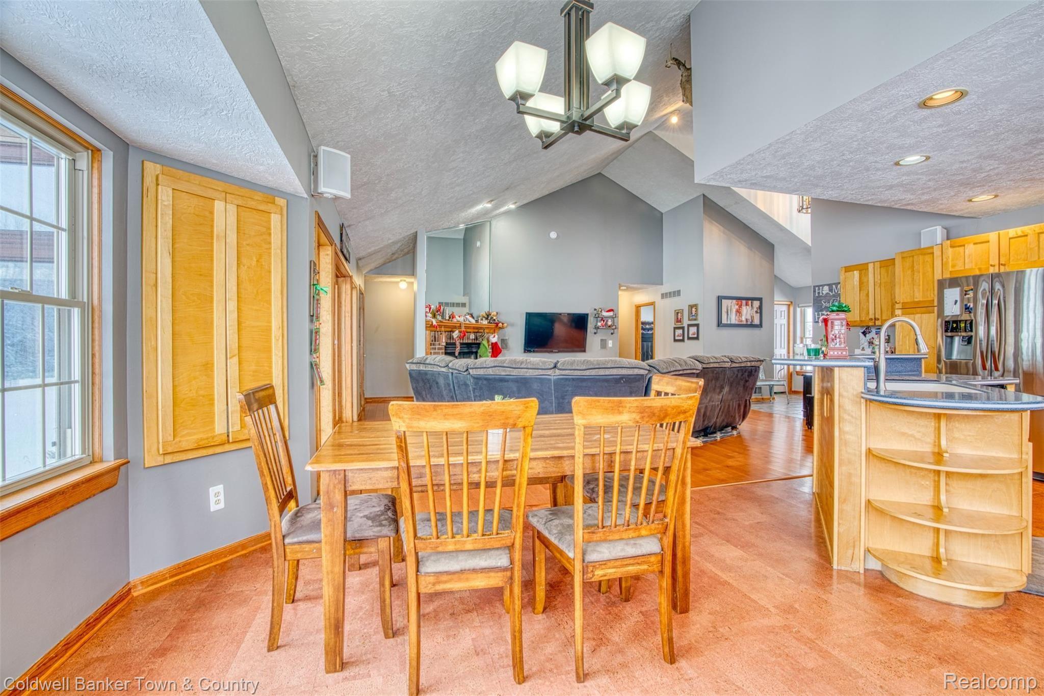 2724 Miller Road Bancroft, MI 48414 - Photo 18 of 61 DSC00067_13.jpg