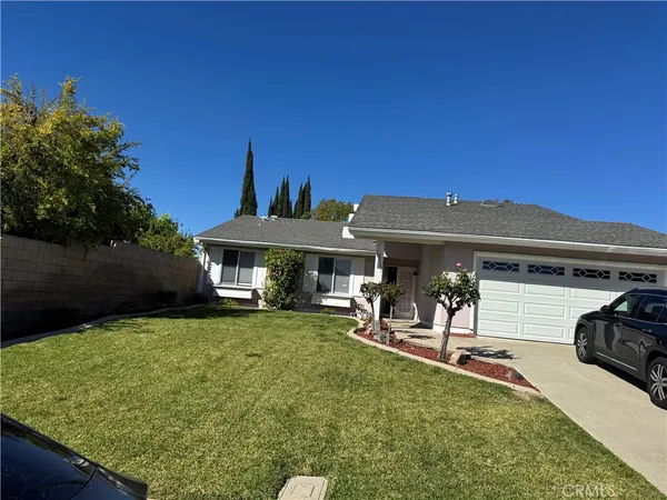 $3,900 | 20157 Mckay Drive, Walnut, CA 91789