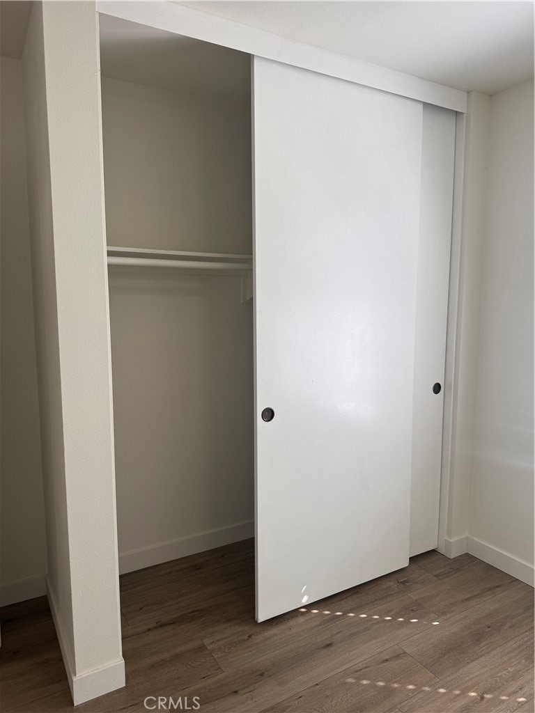 20157 Mckay Drive Walnut, CA 91789 - Photo 11 of 15 a view of an empty room