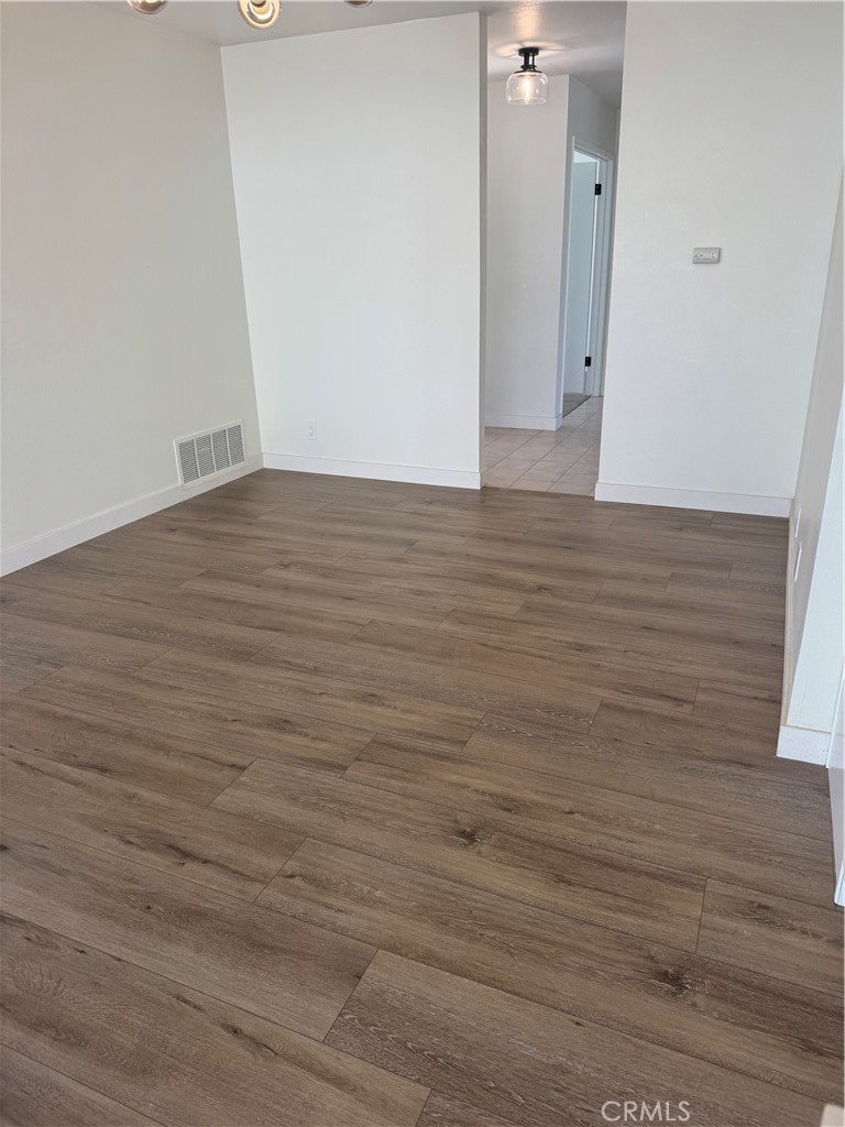 20157 Mckay Drive Walnut, CA 91789 - Photo 2 of 15