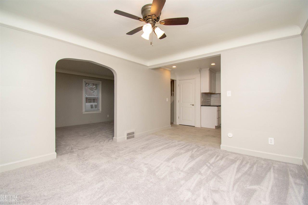 5546 Harvard Road Detroit, MI 48224 - Photo 7 of 34 31365702-6.JPG