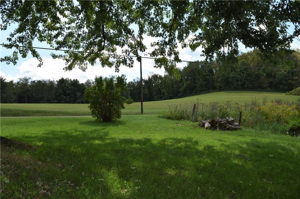 447 Achortown Road Beaver Falls, PA 15010 - Photo 23 of 25