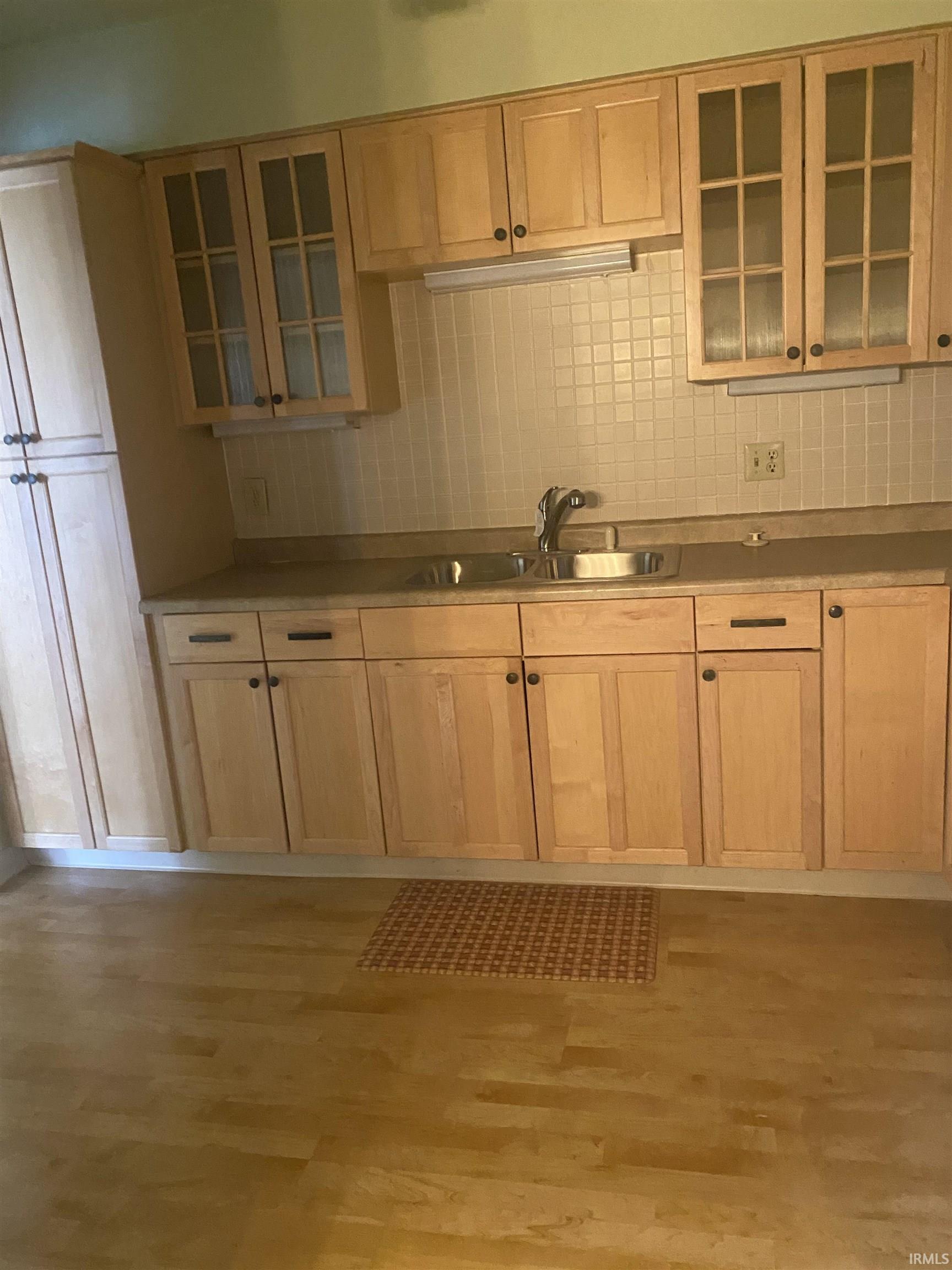 2500 Topsfield Road, Unit 802 South Bend, IN 46614 - Photo 2 of 12 Gallery Image 2