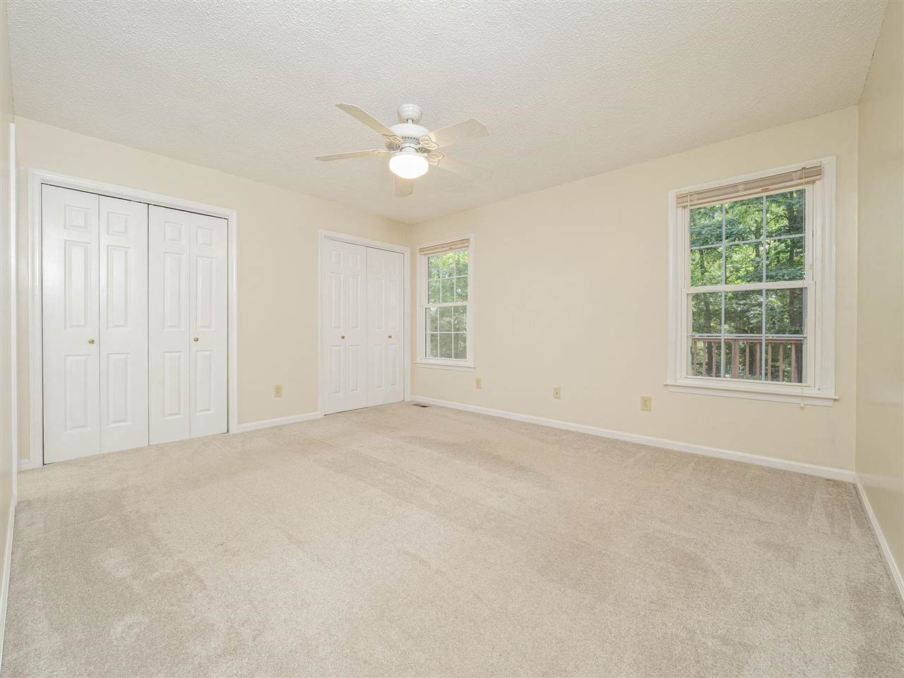 4408 Surry Ridge Circle Apex, NC 27539 - Photo 16 of 23 Photo 16