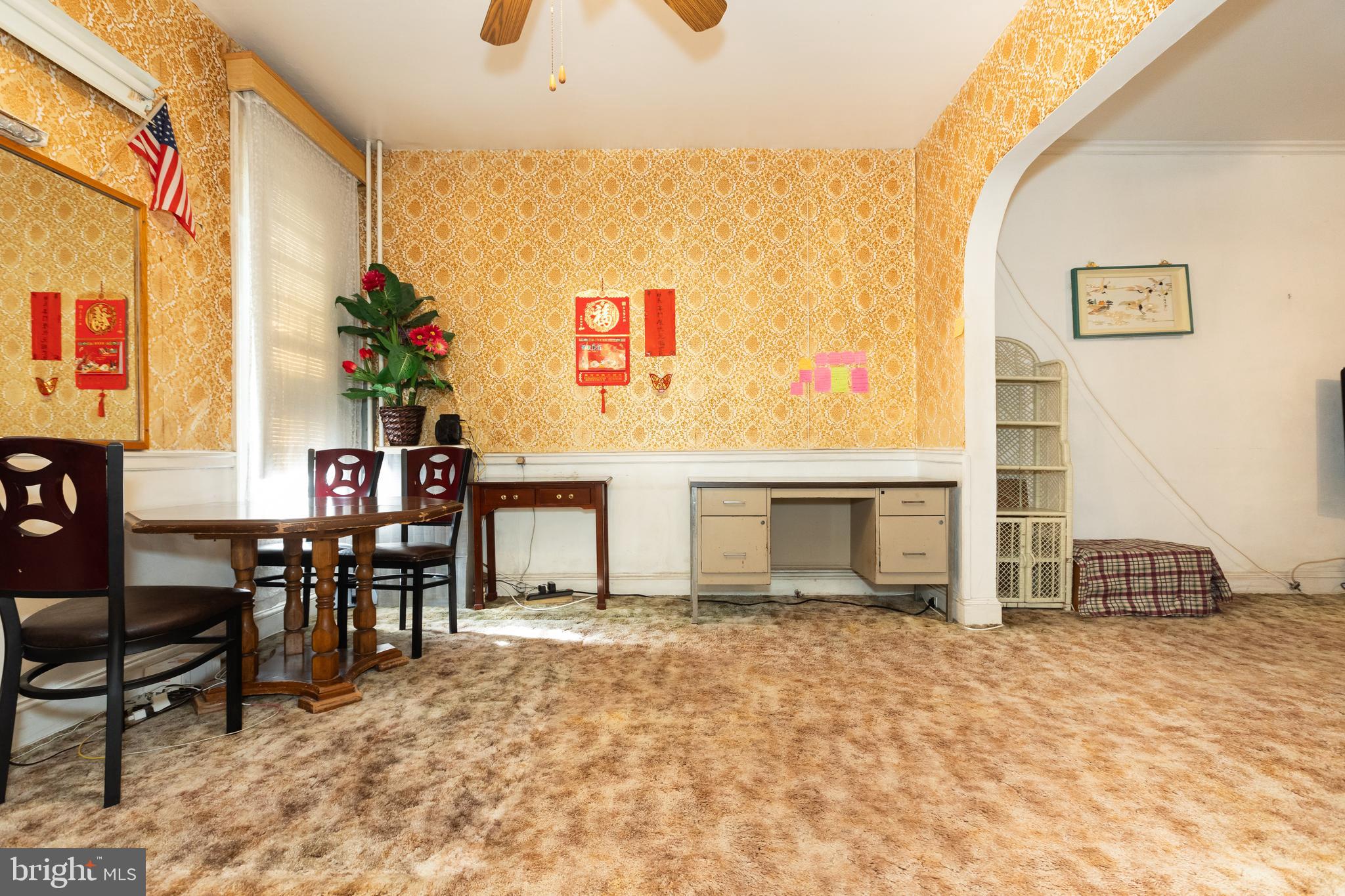 505 East 35th Street Baltimore, MD 21218 - Photo 19 of 45