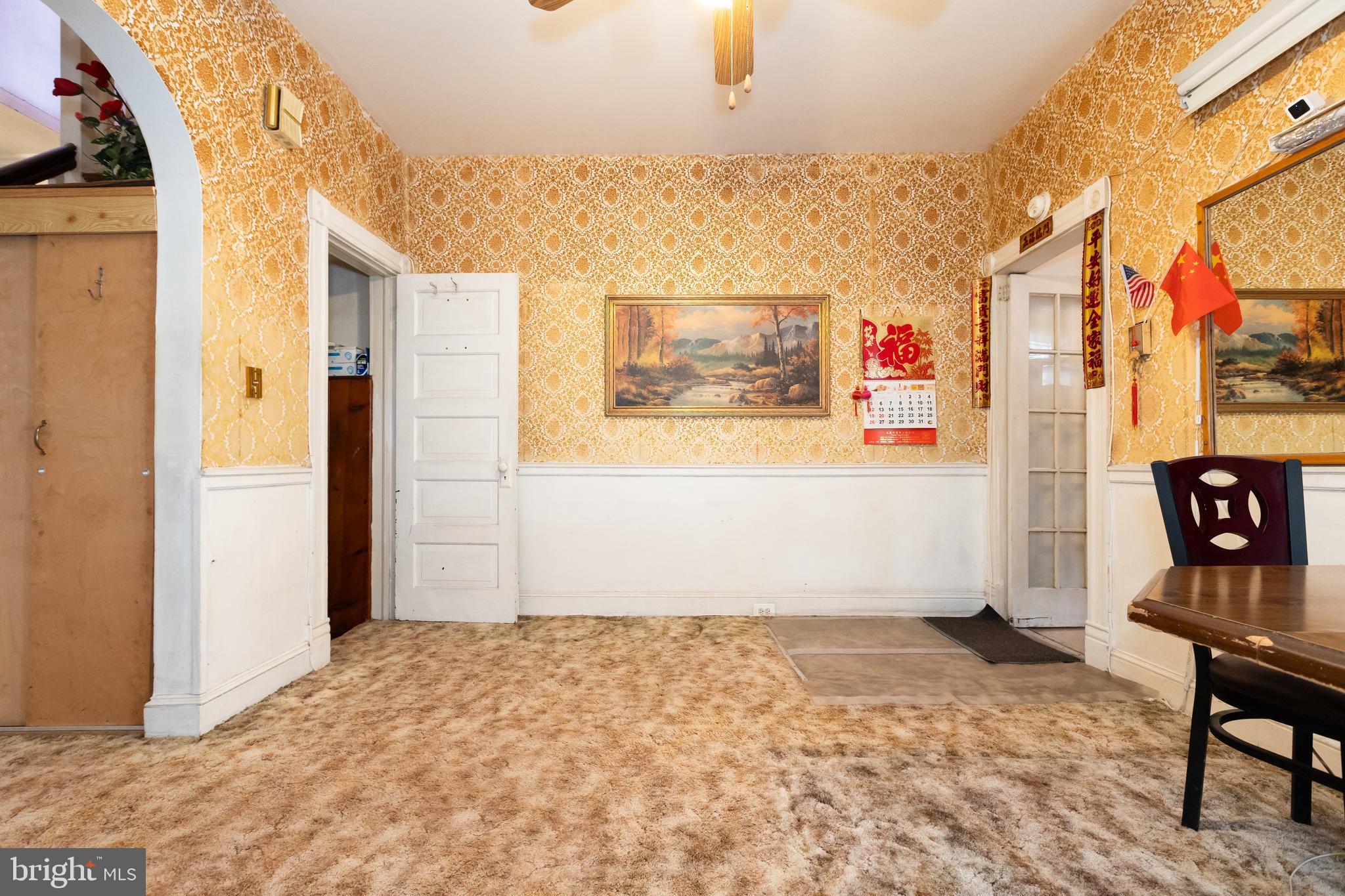 505 East 35th Street Baltimore, MD 21218 - Photo 20 of 45