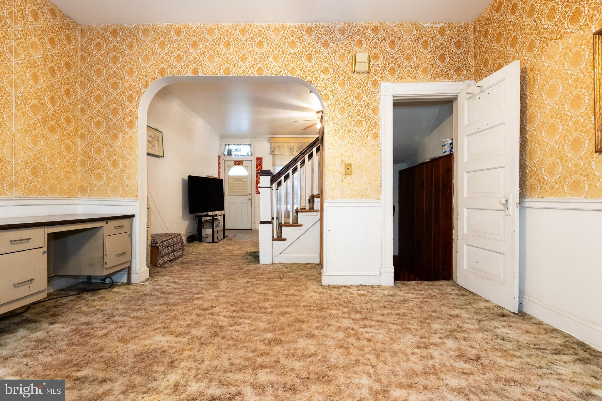 505 East 35th Street Baltimore, MD 21218 - Photo 25 of 45