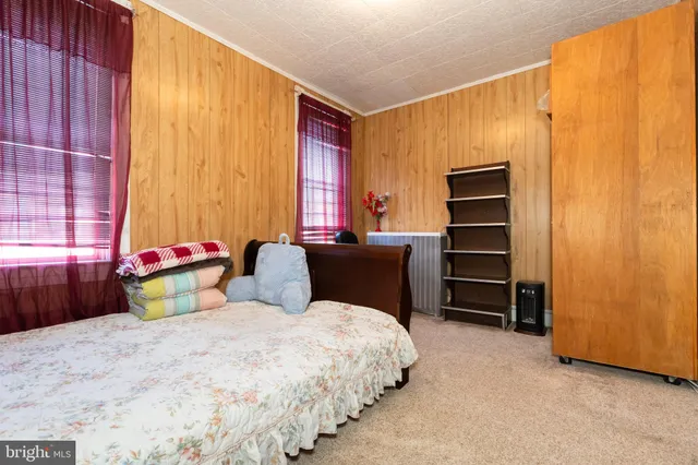 $190,000 | 505 East 35th Street, Baltimore, MD 21218