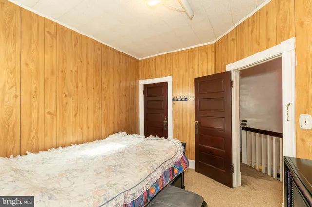 $190,000 | 505 East 35th Street, Baltimore, MD 21218