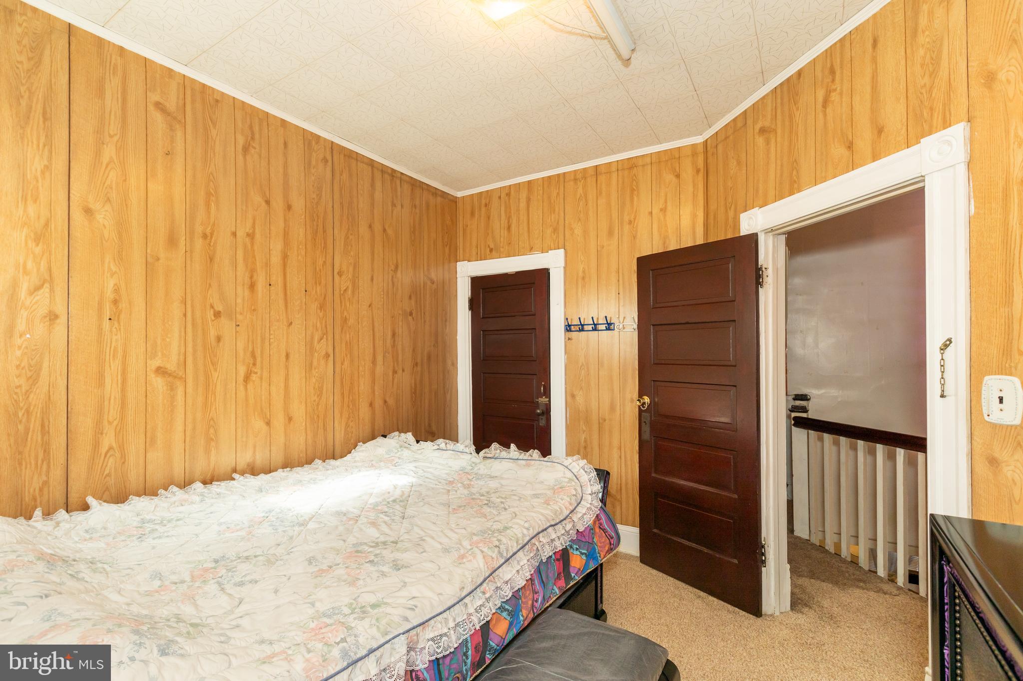 505 East 35th Street Baltimore, MD 21218 - Photo 29 of 45