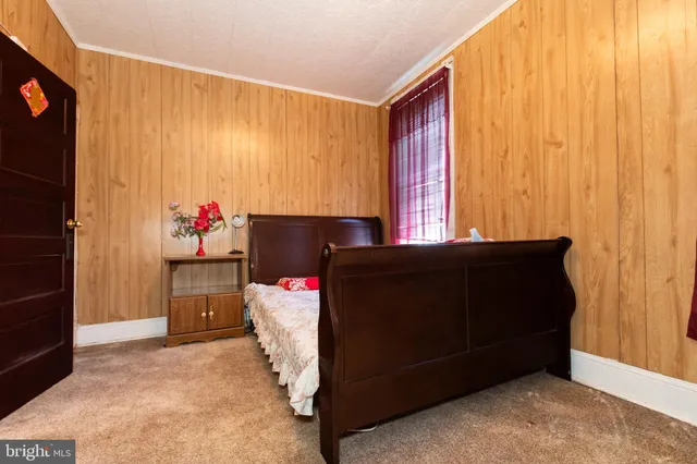 $190,000 | 505 East 35th Street, Baltimore, MD 21218