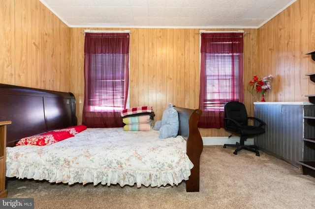 $190,000 | 505 East 35th Street, Baltimore, MD 21218