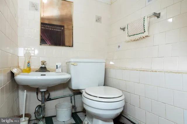 $190,000 | 505 East 35th Street, Baltimore, MD 21218