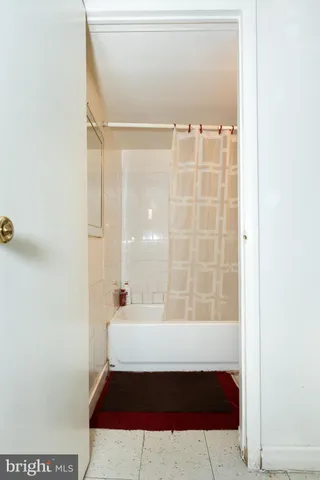 $190,000 | 505 East 35th Street, Baltimore, MD 21218