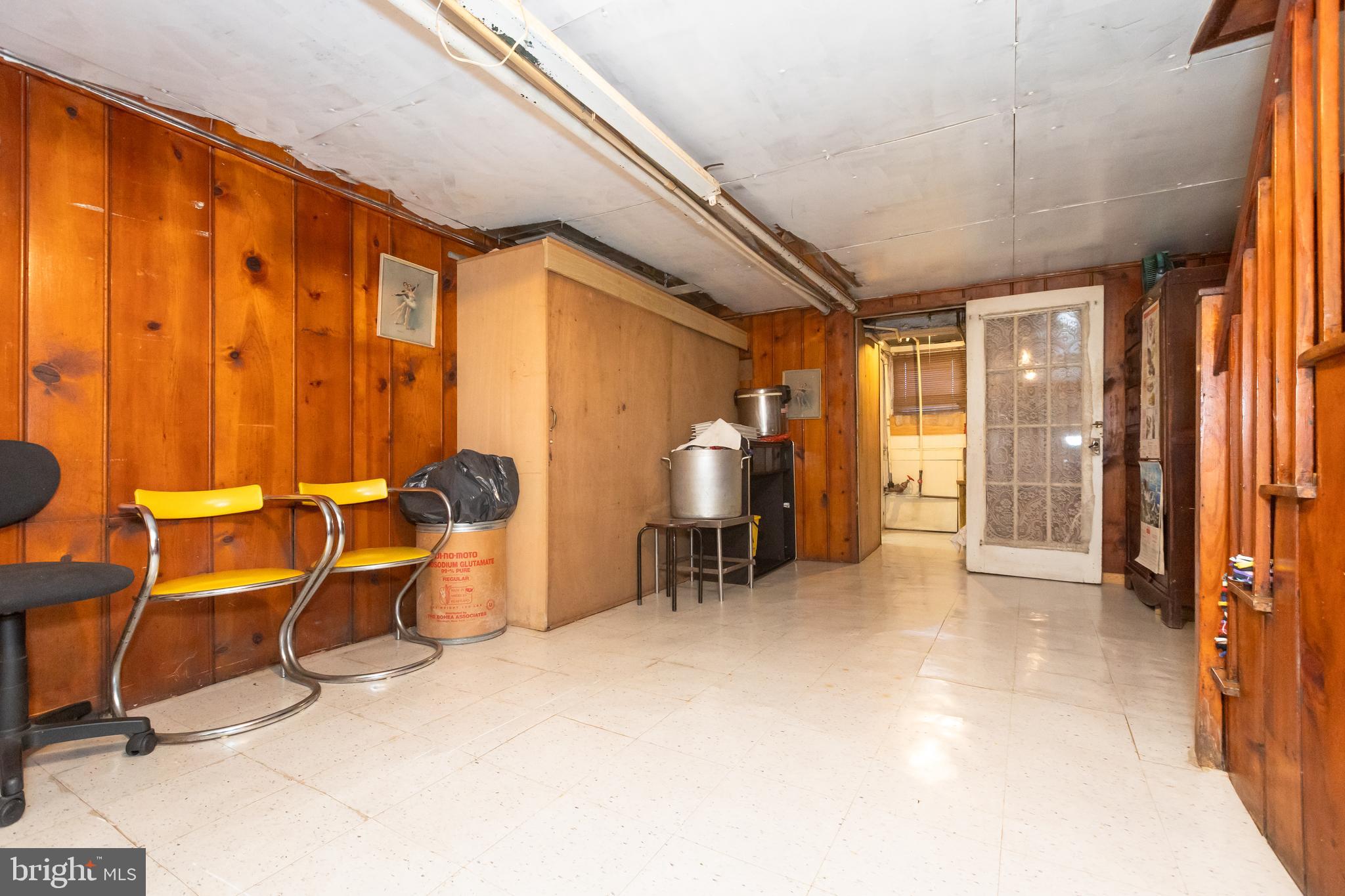 505 East 35th Street Baltimore, MD 21218 - Photo 38 of 45