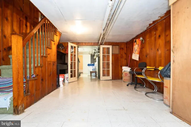 $190,000 | 505 East 35th Street, Baltimore, MD 21218